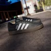 ADIDAS VL COURT 3.0 Schuhe Herren schwarz 42 Produktbild-Vorschau 29