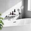 Zestaw baterii prysznicowych Homelody, bateria prysznicowa Podgląd zdjęcia produktu 1