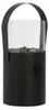 COSI Feuerstelle Cosiscoop H33857 Produktbild-Vorschau 14