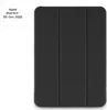 Hama Tablet-Hülle Fold Clear, für Apple iPad 10.9" (10. Produktbild-Vorschau 2