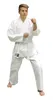 Karateanzug Nidan Größe - 170 Produktbild-Vorschau 1