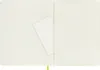MOLESKINE Carnet de notes Classic Collection couverture Voir les images du produit 12