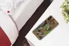 MuchoWow® Handyhülle Schutzhülle Hülle für iPhone Xs Produktbild-Vorschau 4