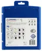 EZ SpeedClic accessoire set Productafbeelding-voorbeeld 22