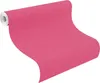 Vliestapete 560152 Barbara Home Collection 3 Uni pink Produktbild-Vorschau 2