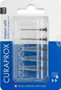 Curaprox soft implant 508 2-8,5mm, 5 St Produktbild-Vorschau 3
