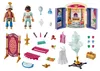 Boîte de jeu Princesse d'Orient Voir les images du produit 3