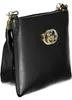 Gabriella G By Gabriella Gucci sac à main pour femme en Voir les images du produit 3