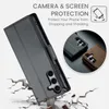CLM-Tech Handyhülle kompatibel mit Samsung Galaxy S26 Hülle Produktbild-Vorschau 5