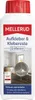 MELLERUD Aufkleber& Klebereste Entferner 0,25 L Produktbild-Vorschau 3