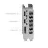 ASUS 90YV0GH6-M0NA00 Dual -RTX3050-O8G-V2 NVIDIA GeForce Produktbild-Vorschau 25