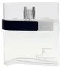 Salvatore Ferragamo F, Mężczyźni, 100 ml, Butelka Podgląd zdjęcia produktu 9