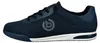 Bugatti Herren Sneaker 325A381269004100 Farbe: Blau Größe: Produktbild-Vorschau 2