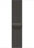 Apple MTJQ3ZM/A Intelligentes tragbares Accessoire Band Produktbild-Vorschau 9