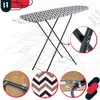 KOTARBAU® Bügelbrett Verstellbares 118 x 36 cm Bügelbrett Produktbild-Vorschau 5