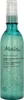 Melvita Nectar Gelée nettoyante purifiante 200 ml Voir les images du produit 2