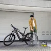 Kärcher outdoor cleaner OC 3 Produktbild-Vorschau 13