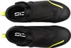 Sidi MTB HIEMX - Black/Yellow Produktbild-Vorschau