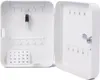 Schlüsselkasten Schlüsselschrank Schlüsselbox Schlüsselsafe Produktbild-Vorschau 2
