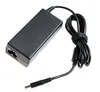 DELL 43NY4, Laptop, Vnitřní, 65 W, 19.5 V, Střídavý proud Náhled obrázku produktu 4