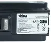 vhbw Akku Ersatz für Shark XBATR725SLEU für Staubsauger Produktbild-Vorschau 5