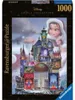 Disney Castles: Belle Ravensburger 12000262 Produktbild-Vorschau 8