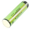 Akumulator litowo-jonowy Panasonic 18650 o pojemności 3400 Podgląd zdjęcia produktu 7