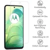 Motorola Moto G24 Power, Motorola Moto G24, Motorola Moto Anteprima dell’immagine prodotto 2