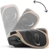 CYBEX Solution G2, ISOFIX + Sicherheitsgurt, 2-3 (15 - 36 Produktbild-Vorschau 4
