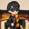 Spin Master - Harry Potter - Magical Minis Harry Potter Produktbild-Vorschau 5