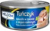 Tuńczyk w kawałkach w oleju słonecznikowym Lisner 170 g Podgląd zdjęcia produktu 2
