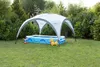 Coleman Pavillon Event Shelter, 3 x 3m Produktbild-Vorschau 8