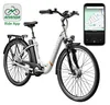 Zündapp Z510 E Bike 28 Zoll Damenfahrrad ab 155 cm mit 3 Produktbild-Vorschau 2