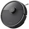 Roborock Q7 BF Schwarz Produktbild-Vorschau 10