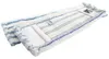 Sprintus Premium Mikrofasermopp Wischbezug 50 cm, Produktbild-Vorschau 1
