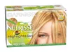 Garnier Nutrisse, Creme-Haarfärbemittel, Strähnen, 1 Stück Produktbild-Vorschau 2