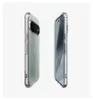 Spigen Ultra Hybrid Backcover voor de Google Pixel 11 - Productafbeelding-voorbeeld 4