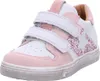 Froddo Klettschuhe Mädchen 31353439323432 Rosa 30 EU Produktbild-Vorschau 8