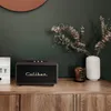 Caliber Caliber Retro Speaker - Bluetooth Lautsprecher - Produktbild-Vorschau 6