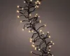 Kaemingk Lumineo Cluster Lichterkette 768 LED klassisch Produktbild-Vorschau 7