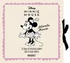 Mad Beauty Minnie Mouse Adventskalender 2024 #1 Produktbild-Vorschau 4
