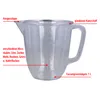 Messbecher EUROHOME® Produktbild-Vorschau 2