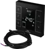 MCO Home Z-Wave izbový termostat pre podlahové vykurovanie Náhľad obrázku produktu 1