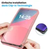 360 Grad Handyhülle für Xiaomi Redmi Note 13 Pro+ 5G Full Produktbild-Vorschau 4
