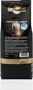 Caprimo Cappuccino Cafe Vanille 10 x 1kg Produktbild-Vorschau 3