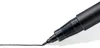 STAEDTLER Lumocolor 313 permanent-Universalstift S (0.4mm) Produktbild-Vorschau 1