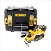 DeWalt DCP 580 NT Pialletto a batteria 18V in valigetta Anteprima dell’immagine prodotto 2