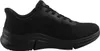 Skechers Slip-Ins Bobs Sparrow Flex Too You Damen Sneaker Produktbild-Vorschau 2