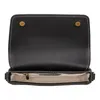 Liebeskind Damen Umhängetasche Chudy Crossbody S Produktbild-Vorschau 5