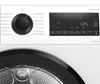 Bosch WQG243D41 Wärmepumpentrockner 9kg Easy Clean Filter Produktbild-Vorschau 8